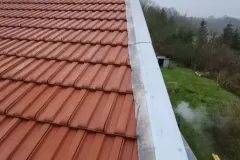 480732075_122243326322024222_4329858045297378328_n