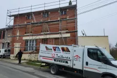 480802832_122242328780024222_7442947106973983822_n