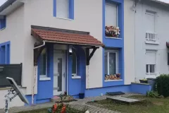 480910395_122242329026024222_2731262732049275914_n