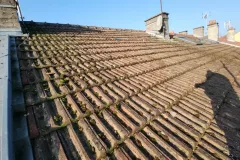 480970899_122243002604024222_1661706631245993134_n