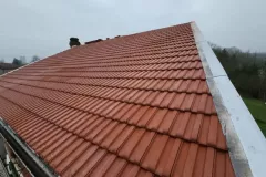 481077886_122243326550024222_6514423340063169322_n