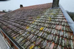 481216784_122243326262024222_1668630836077596604_n