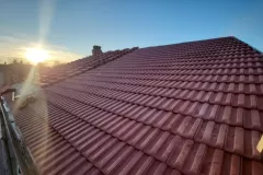 481764587_122243326658024222_1971887603336295849_n