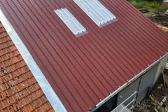 545431302_122280400280024222_119538200218847655_n