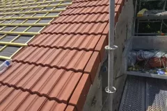 545559062_122280400928024222_3558334470611648589_n