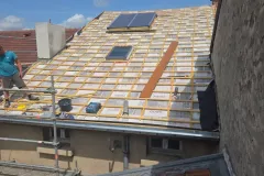 545846568_122280400892024222_1463561716733961900_n