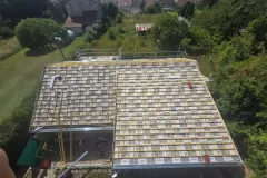 545921848_122280400682024222_3734500490129884695_n