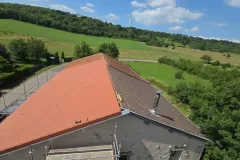 545926144_122280400910024222_6126562297495934203_n