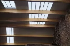 545946709_122280400238024222_1383609344184654320_n