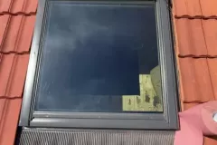 546229009_122280400850024222_4652253892595910122_n