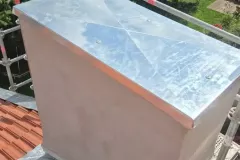 546409319_122280400838024222_9121710812072372741_n