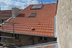 546623517_122280400826024222_310075375176767435_n