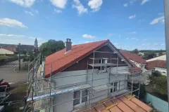 546650640_122280400748024222_6880226911080560053_n