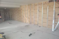 546893384_122280400418024222_6660163084736927724_n