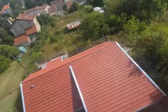 546895756_122280400640024222_5467525828421938281_n