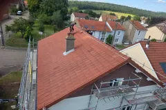 546903761_122280400706024222_7151994537929172523_n