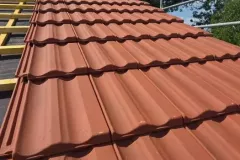 547152054_122280400130024222_1695166103423752655_n