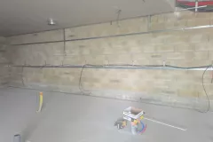 547199534_122280400322024222_4391882059287176424_n