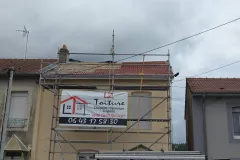 547241678_122280400778024222_3324529047573852867_n