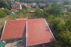 547361604_122280400604024222_7405431487186973614_n