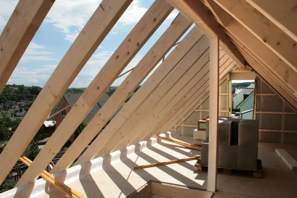 AdobeStock_168528465