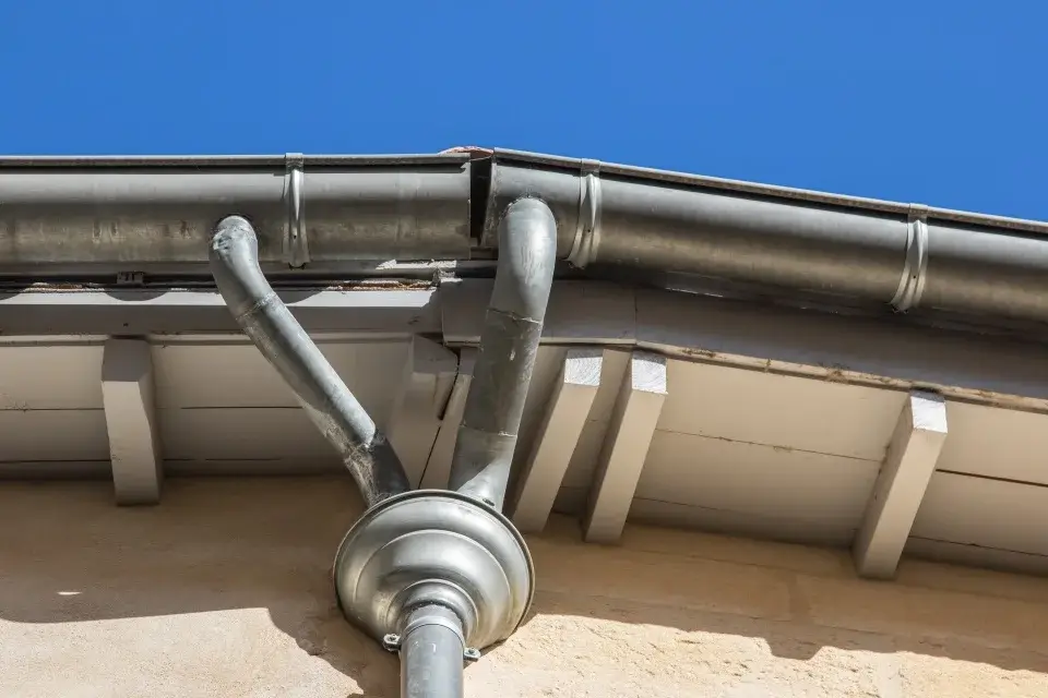 AdobeStock_416480966